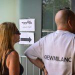 Court blocks planned Likud vote over disputed primary rules