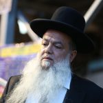 Israel urges rabbis to help stop Iranian spy recruitment after dozens of indictments – report