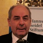 Hungary President Tamas Sulyok signs constitutional amendment ending his term in office
