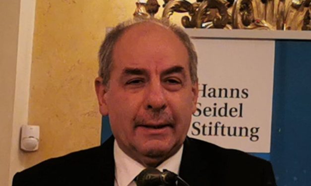 Hungary President Tamas Sulyok signs constitutional amendment ending his term in office