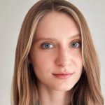 Why most go-to-market strategies fail before launch