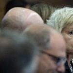 ‘Start packing’: Ben Gvir vows to fire A-G as she restricts government power ahead of election