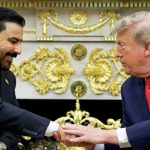 US pushes Mediterranean oil pipelines to bypass Strait of Hormuz despite proxy security risks