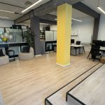 Israeli startup creates ‘virtual power plants’ to solve the data center energy crisis – interview