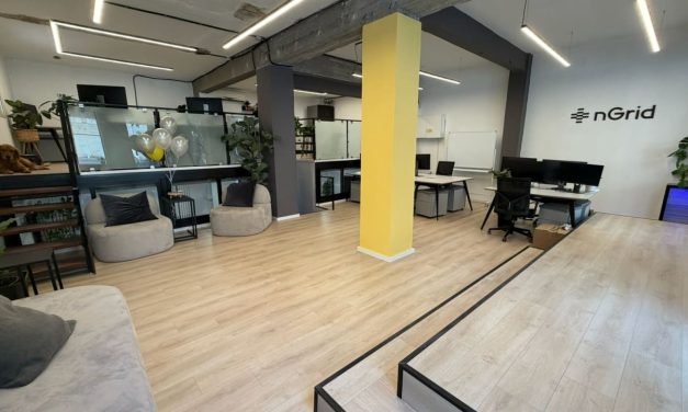 Israeli startup creates ‘virtual power plants’ to solve the data center energy crisis – interview