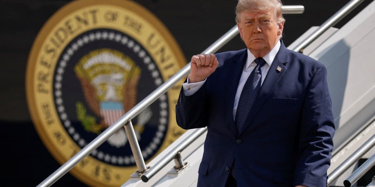 Democracy on the brink: How America is sleepwalking into authoritarianism – opinion