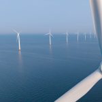 ‘Going blue’: Israel invests in marine-related renewable energies with Innovation Authority fund