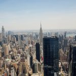 ‘Deals happen outside meetings’: Hakibbutz unveils first Israeli startup home in New York City