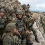 Winning the war is not enough to permanently secure Israel’s survival and security – editorial