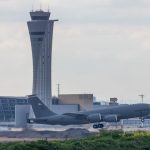 US Embassy warns of potential flight cancellations due to security situation