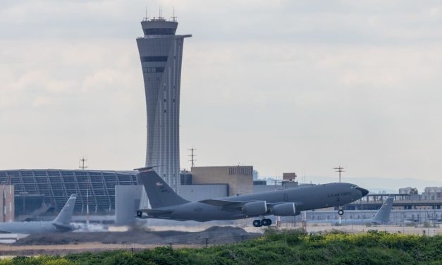 Transportation Ministry to hold situational assessment amid fears of flight cancellations – report