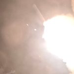 US completes ninth consecutive night of strikes, sirens sound in Kuwait, Bahrain, and Jordan