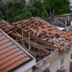 Employee Union chairman says inspectors will not return to Bnei Brak without security – report
