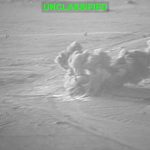 US CENTCOM begins tenth night of strikes on Iran as explosions reported in country’s south