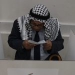 The story that traps us: Why Israel’s and Palestine’s elections need a new conversation – opinion