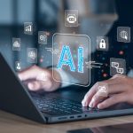 Stop creating Gantt Charts manually – AI can do it for you