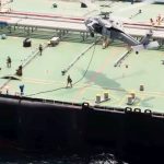 Mediators propose 10-day ceasefire to de-escalate US-Iran war