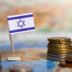 Israel’s economy holds steady as tech sector drives growth through 2026