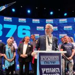 Between the straits: On Tisha B’Av, Israel must confront its own internal fanaticism – opinion