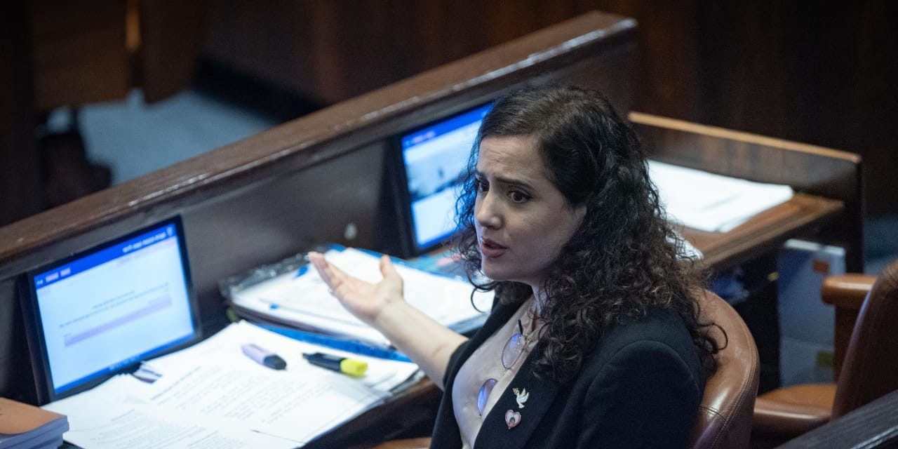 Ahead of October 27: How a new government could change Israel’s course – opinion