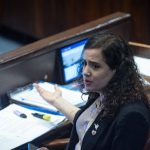 Ahead of October 27: How a new government could change Israel’s course – opinion