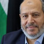 How will Khalil al-Hayya’s past shape Hamas’ future? – analysis