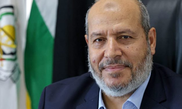 How will Khalil al-Hayya’s past shape Hamas’ future? – analysis