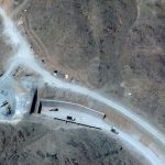 Iran repairing missile bases, sites bombed by US, Israel faster than previously anticipated – WSJ