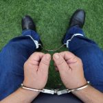 Bat Yam resident to be charged with committing serious sexual offenses against his granddaughters