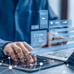 5 top rotating proxies: Top picks for reliable scraping