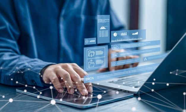 5 top rotating proxies: Top picks for reliable scraping