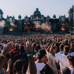 Hind Rajab Foundation files complaint against IDF veteran attending Belgium music festival