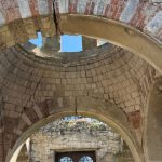 Moldova: Wine, Jewish heritage and hidden treasures