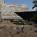 Israel: Deficit in 38% of authorities, 16% in “critical” financial condition