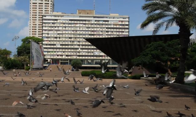 Israel: Deficit in 38% of authorities, 16% in “critical” financial condition