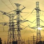 AI and the threat to power grid stability: State freezes approvals for server farms