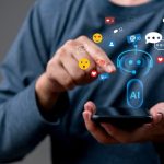 Why start-ups are turning to localized social strategies to reach global customers in 2026
