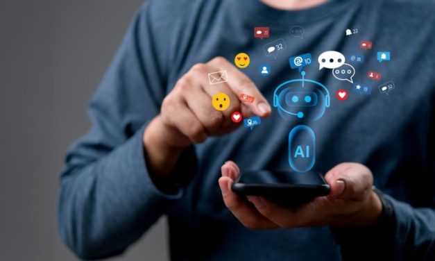 Why start-ups are turning to localized social strategies to reach global customers in 2026