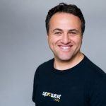What investors are looking for in Israel’s next generation of startups
