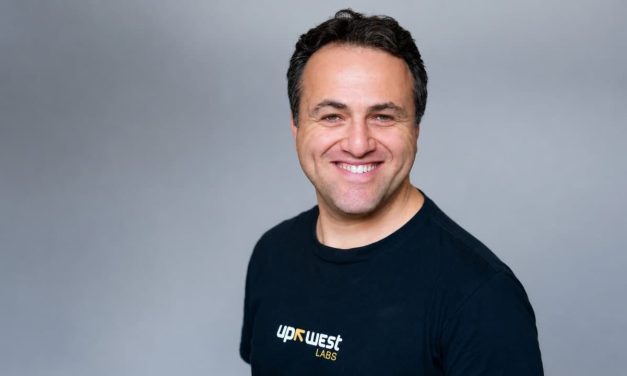 What investors are looking for in Israel’s next generation of startups