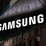 Relocate or resign: Samsung gives hundreds of US employees an ultimatum