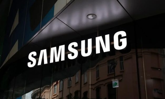 Relocate or resign: Samsung gives hundreds of US employees an ultimatum