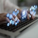 How the online customer journey changed in 2026 (and what eCommerce brands need to do about it)