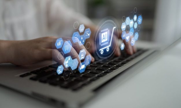 How the online customer journey changed in 2026 (and what eCommerce brands need to do about it)