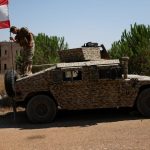 Israel, US, and Lebanon have different visions for pilot zones – and Hezbollah is why – analysis