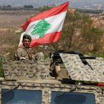Lebanon’s proposed information law raises concern for press freedom, limits Palestinian media jobs