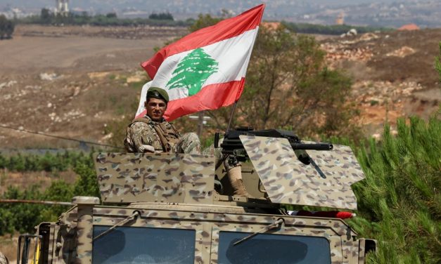 Lebanon’s proposed information law raises concern for press freedom, limits Palestinian media jobs