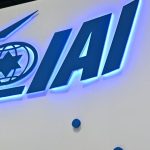 Israel Aerospace Industries names former IDF Brig-Gen. as new CEO, pending gov’t approval