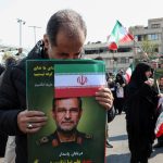 Inside IDF’s naval operations: Israel, US repeatedly hunted Iran’s navy chief before succeeding