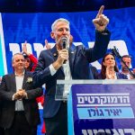 Yair Golan’s Democrats list for the Knesset cements Labor’s shift to the far Left – opinion